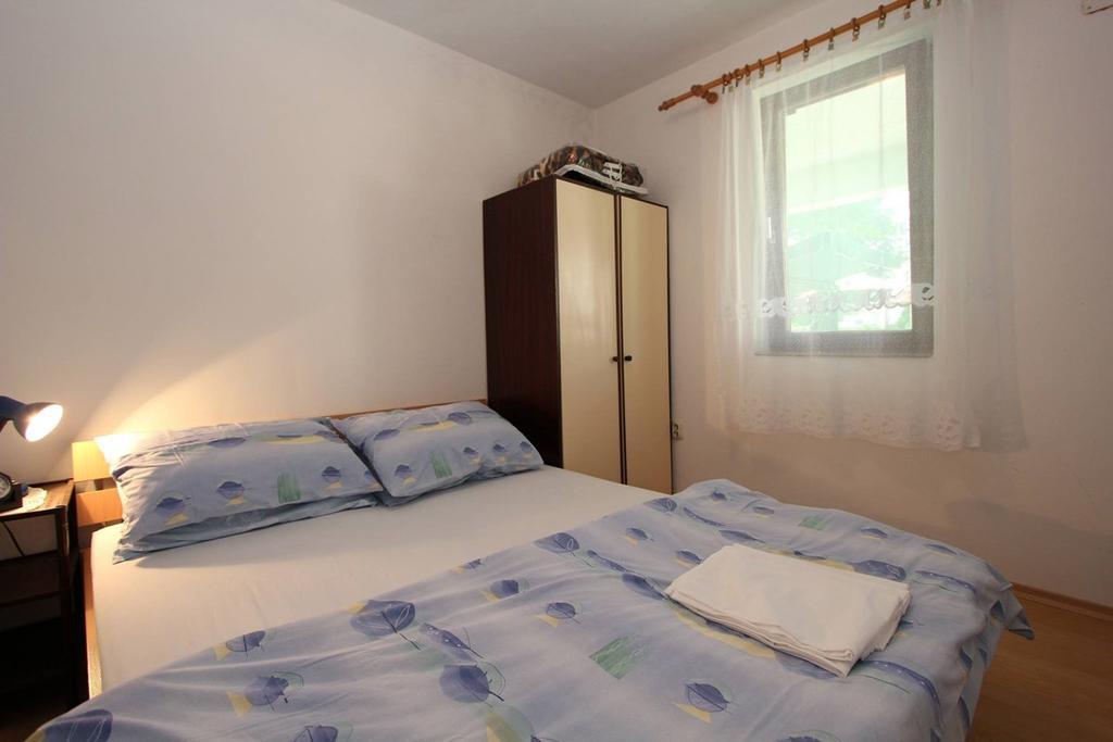 Apartment Bobins Medulin Exterior foto